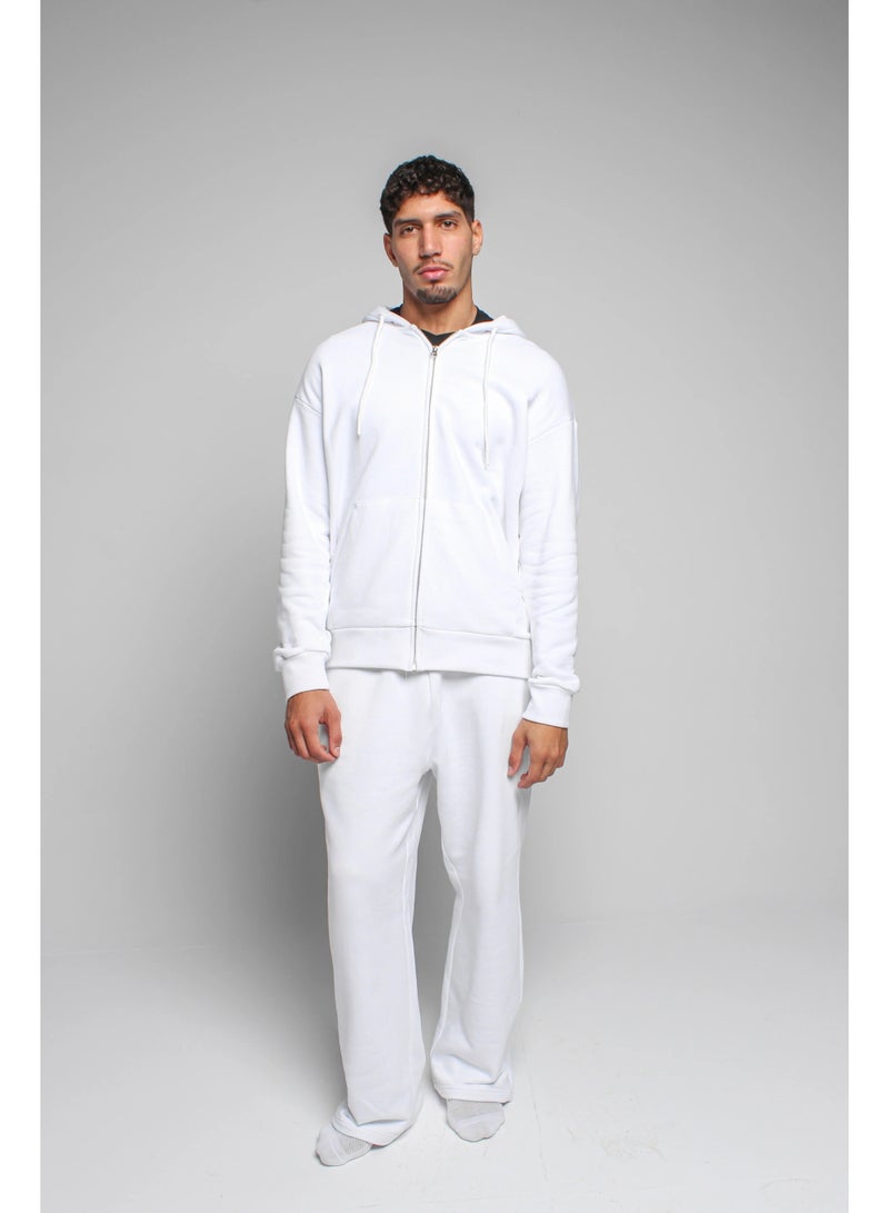 Basic Look Basic Milton Jacket - Image 3